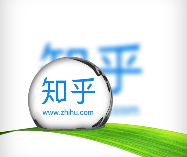 智能备份助手