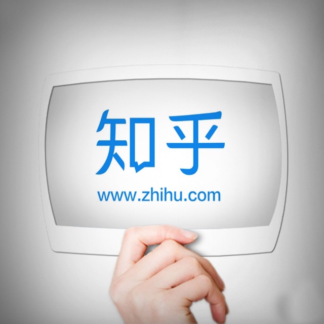 七姨直播截图1