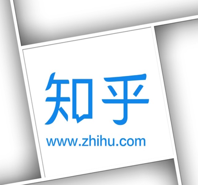 网易流媒体模块