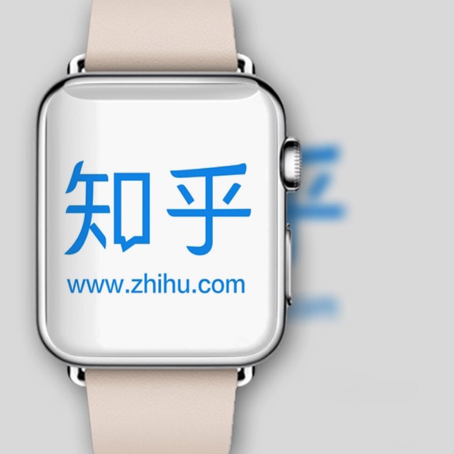 精准学习工具