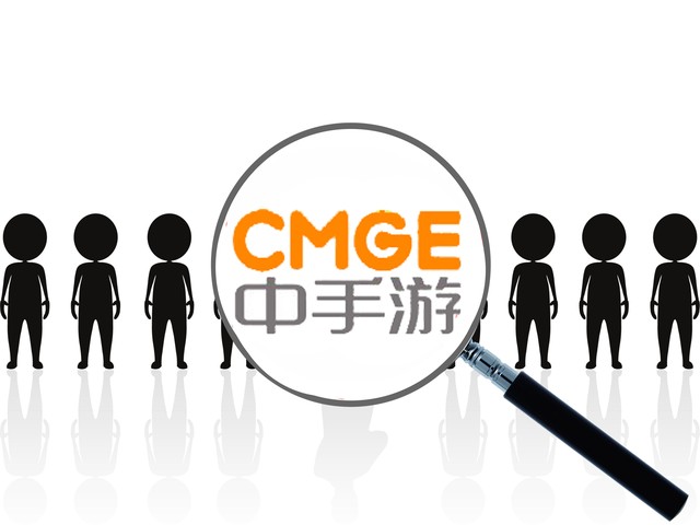 全能邮件站