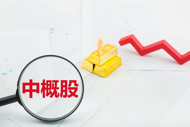 恩娜直播截图0
