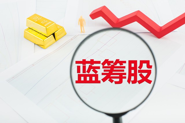 精准跟踪引擎