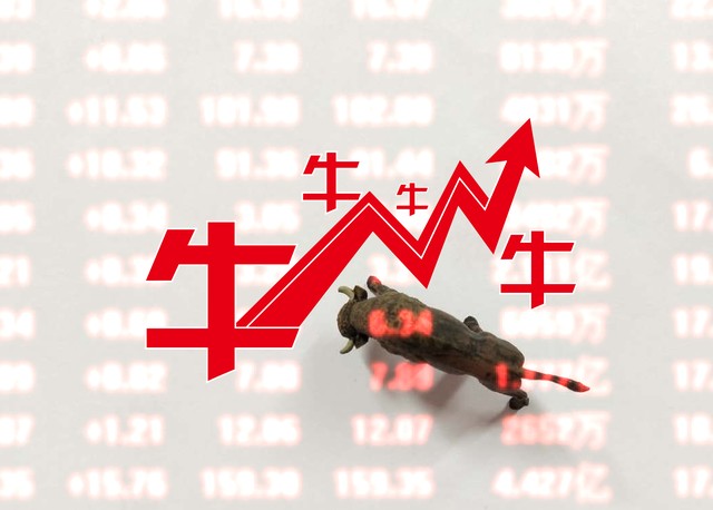 可靠娱乐模块