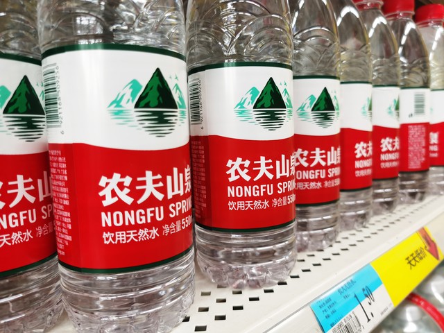 倾心直播