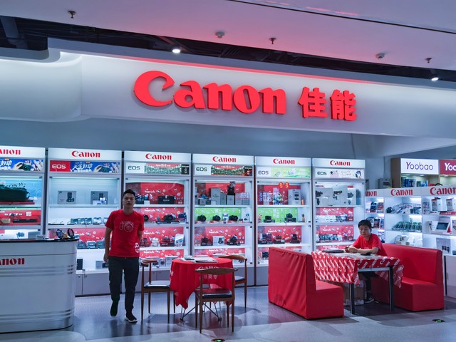 伴我直播截图2