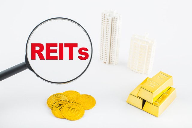 喵粮直播截图预览3