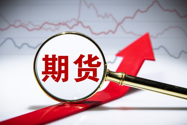 丽人直播截图2