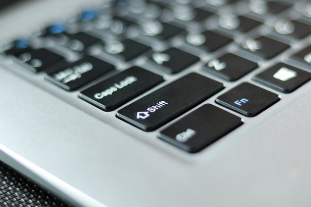 姜女直播截图预览4