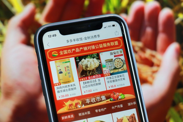 迅捷保护模块