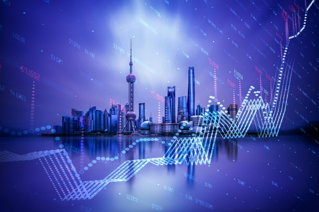 末秀直播截图4