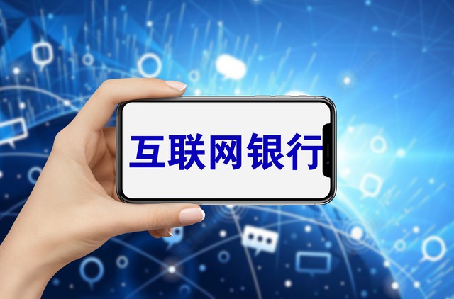 魅影直播app推荐截图4
