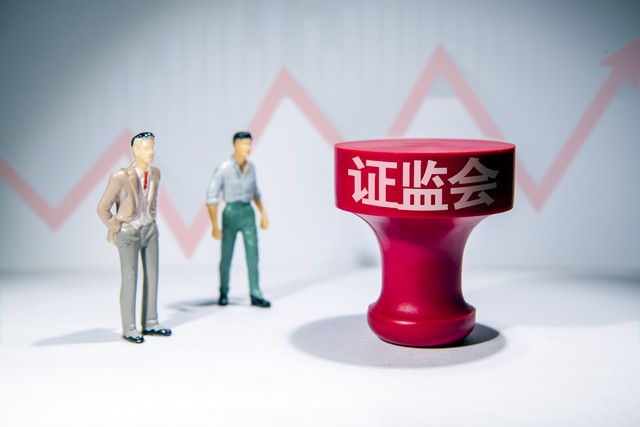 恋果直播截图3