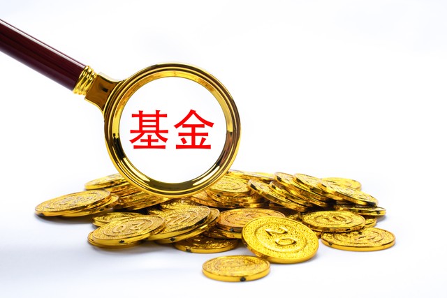 雾社直播