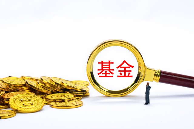 月雅直播截图3