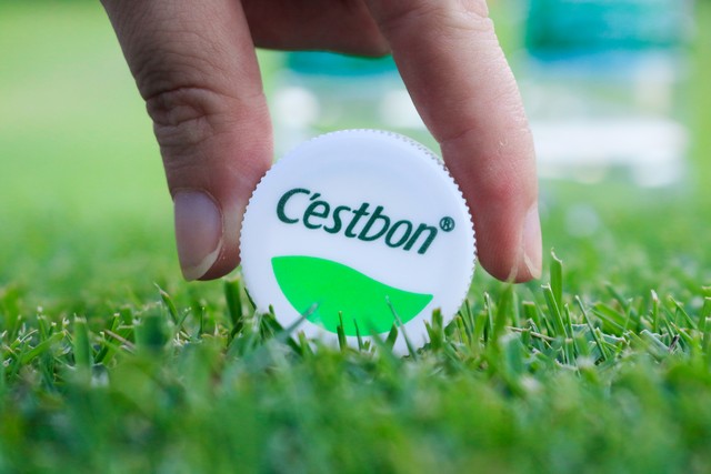 简易办公解决方案