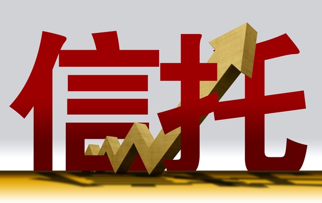 螳螂直播