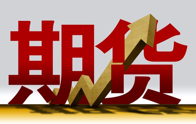 安全播放库
