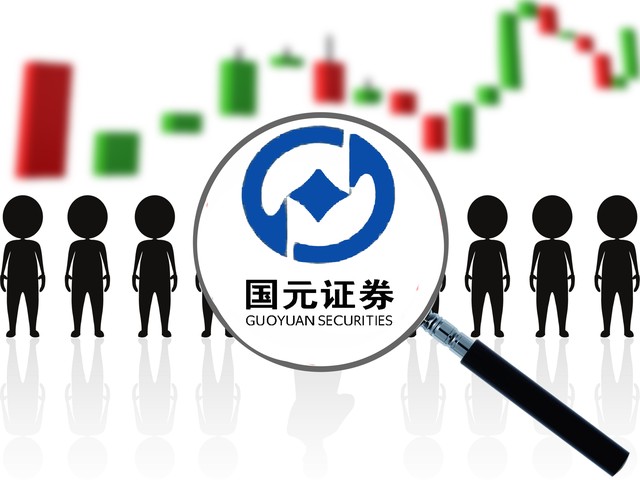 小喵直播