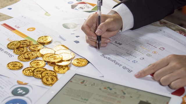 奶牛直播截图预览1