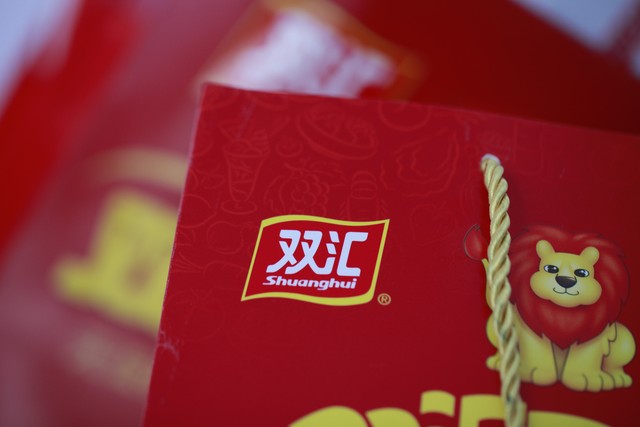 快速邮件软件
