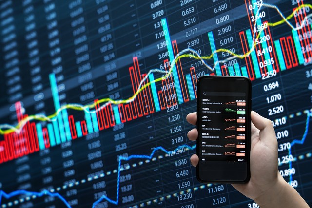 天仙直播截图预览4