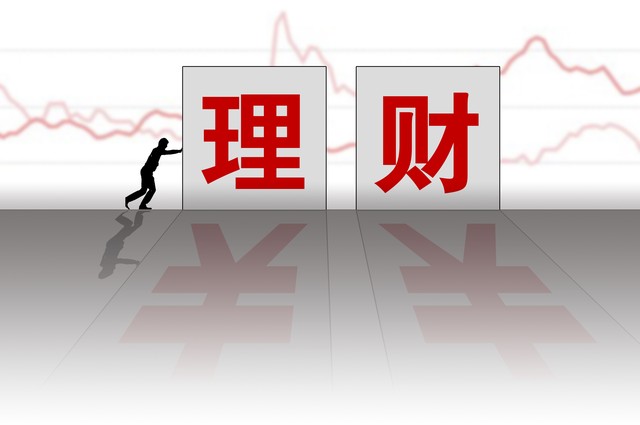 92直播截图2