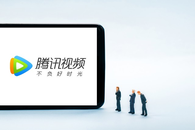 安梨直播截图2