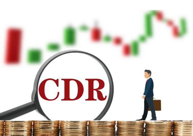 勇冠三军?张镇麟25中12&三分8中4砍全场最高34分 另7板2助4断-