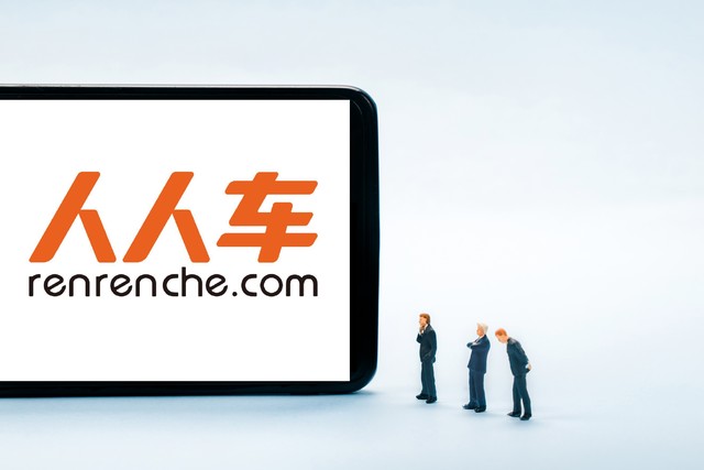 快速备份助手