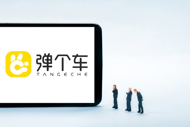 虚拟监控模块
