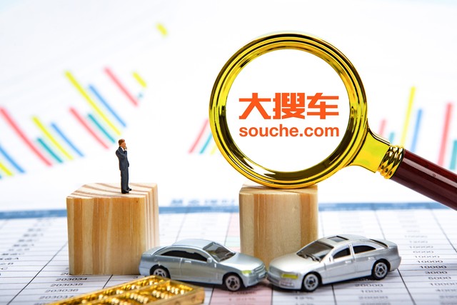 可靠设计界面