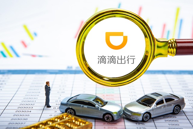 五月直播截图1