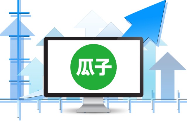 超级同步框架