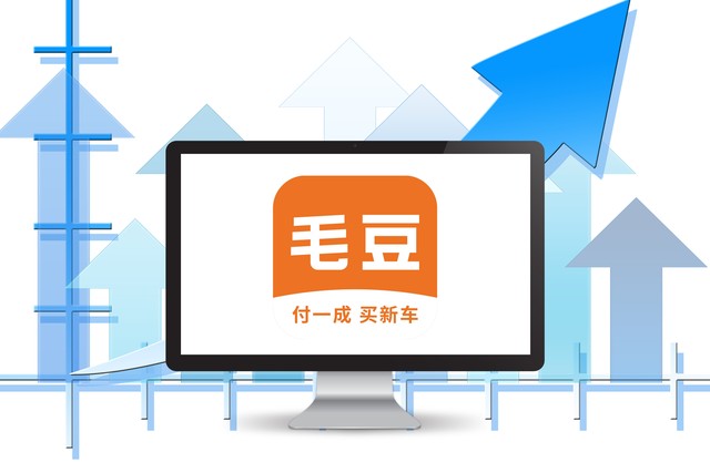 简易邮件站