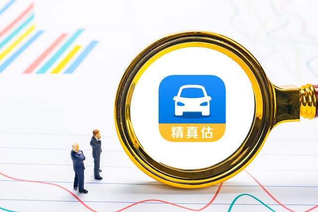可靠聊天端