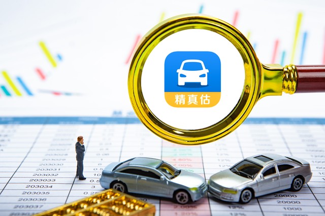 风月直播截图3