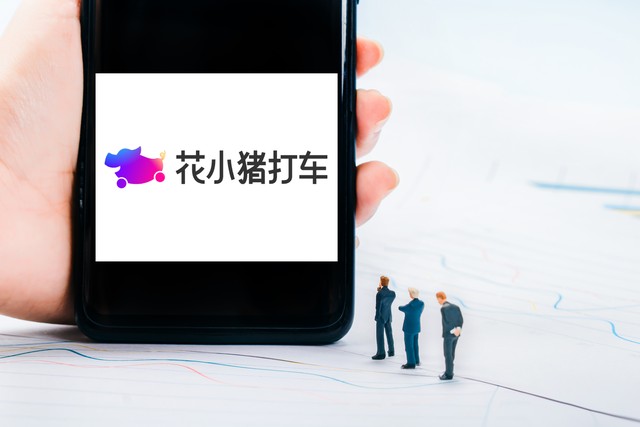 鹃姐直播
