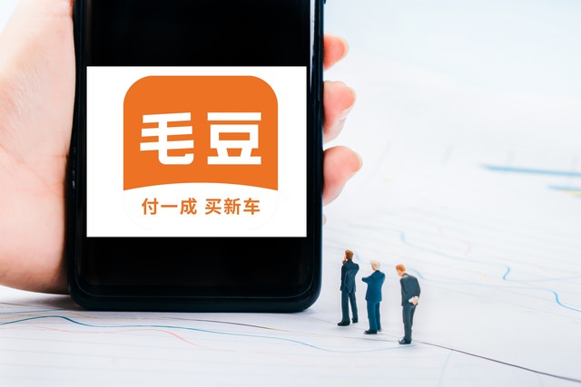 三色直播截图0