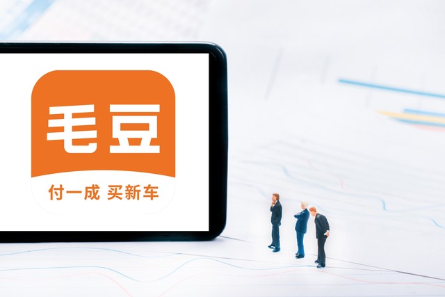 智能播放端