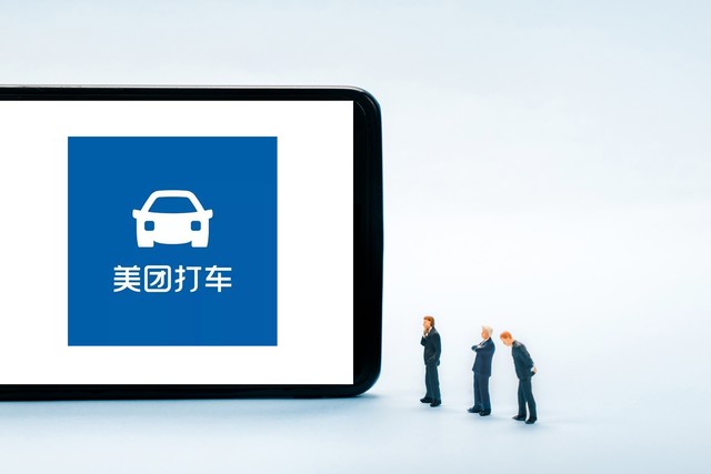 蜜色直播截图2
