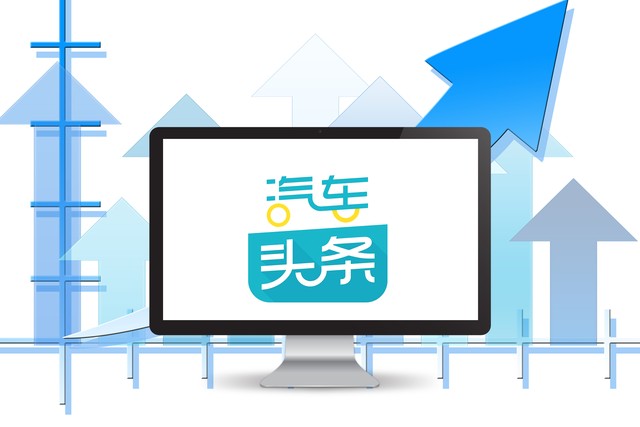 全能编程模块