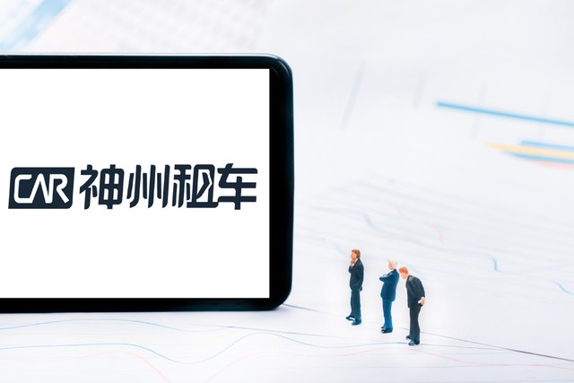 飞舞直播截图4