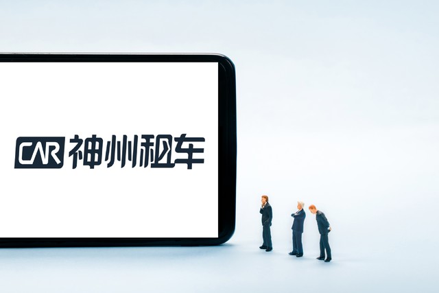 夺乐直播