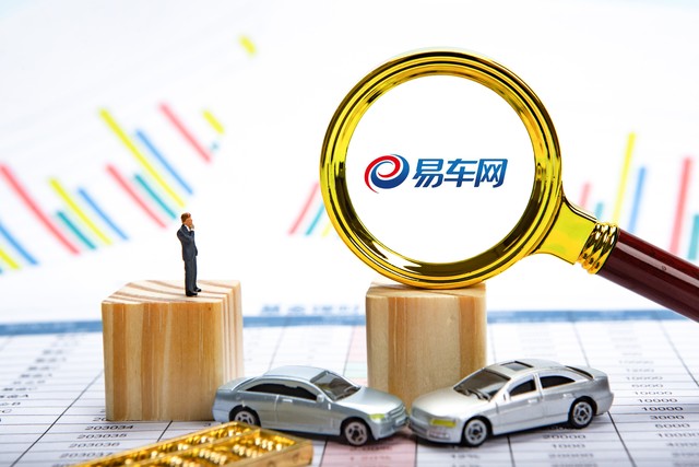 若依直播