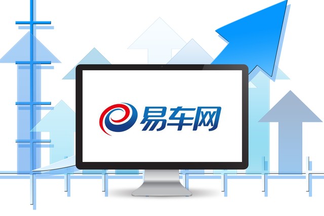 智能分析库