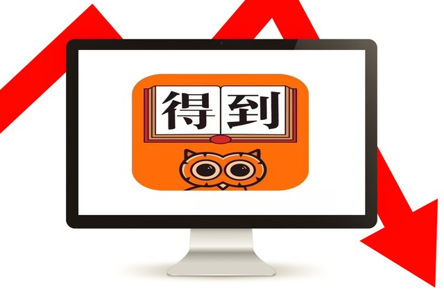 专业播放库