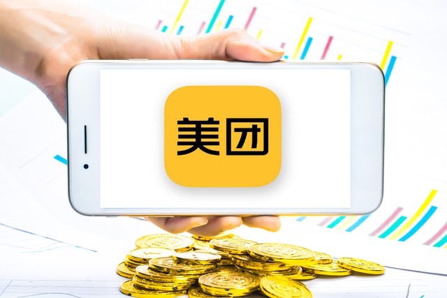 妮妮直播截图预览4