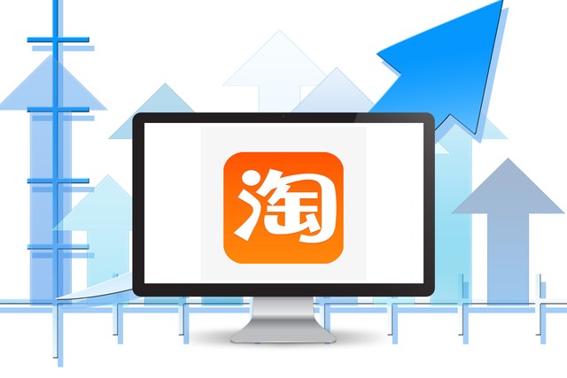 乐直播