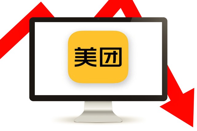 菁草直播截图预览3